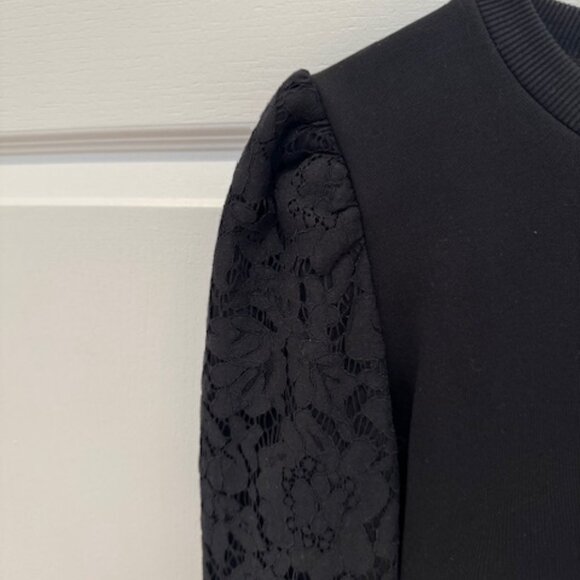 Generation Love Noa Sweatshirt - Picture 4 of 6